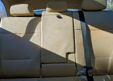 2014 BMW X1 xDrive28I z USA, uszkodzony, nr VIN WBAVL1C5XEVR94335